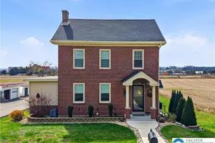 8038 Main St, Upper Macungie Township, PA 18051 - Photo 1