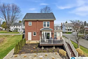 8038 Main St, Upper Macungie Township, PA 18051 - Photo 10