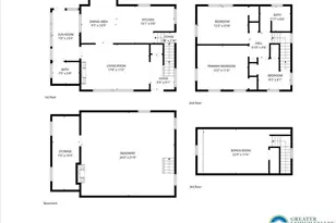 8038 Main St, Upper Macungie Township, PA 18051 - Photo 40