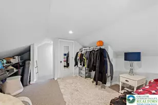 8038 Main St, Upper Macungie Township, PA 18051 - Photo 36