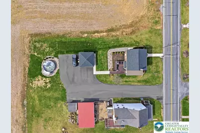 8038 Main Street, Upper Macungie Township, PA 18051 - Photo 8