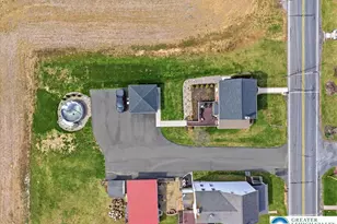 8038 Main St, Upper Macungie Township, PA 18051 - Photo 8