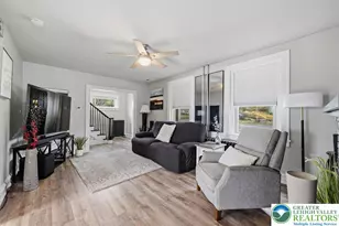 8038 Main St, Upper Macungie Township, PA 18051 - Photo 24