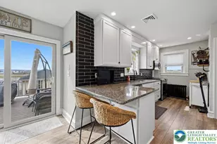 8038 Main St, Upper Macungie Township, PA 18051 - Photo 16