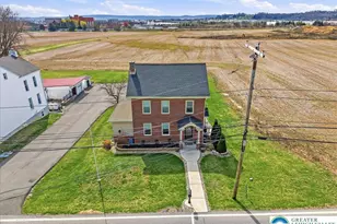 8038 Main St, Upper Macungie Township, PA 18051 - Photo 4