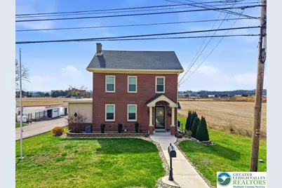 8038 Main Street, Upper Macungie Township, PA 18051 - Photo 2