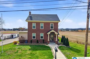 8038 Main St, Upper Macungie Township, PA 18051 - Photo 2