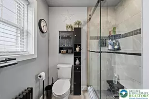 8038 Main St, Upper Macungie Township, PA 18051 - Photo 30