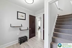 8038 Main St, Upper Macungie Township, PA 18051 - Photo 34