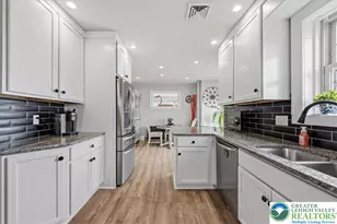 8038 Main St, Upper Macungie Township, PA 18051 - Photo 18