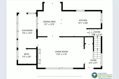 8038 Main Street, Upper Macungie Township, PA 18051 - Photo 36