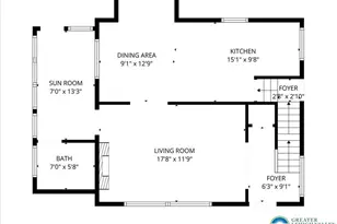 8038 Main St, Upper Macungie Township, PA 18051 - Photo 36