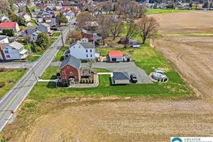 8038 Main St, Upper Macungie Township, PA 18051 - Photo 8