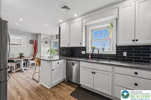 8038 Main St, Upper Macungie Township, PA 18051 - Photo 18