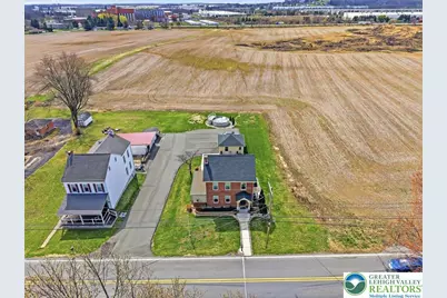 8038 Main Street, Upper Macungie Township, PA 18051 - Photo 4