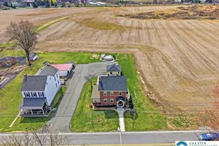 8038 Main St, Upper Macungie Township, PA 18051 - Photo 4