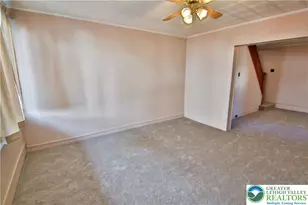 68 W Center St, Nesquehoning Boro, PA 18240 - Photo 4