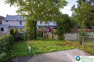 68 W Center St, Nesquehoning Boro, PA 18240 - Photo 22