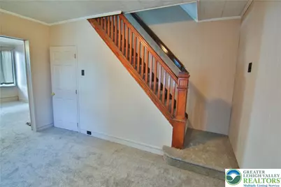 68 W Center Street, Nesquehoning Boro, PA 18240 - Photo 12