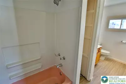 68 W Center Street, Nesquehoning Boro, PA 18240 - Photo 10