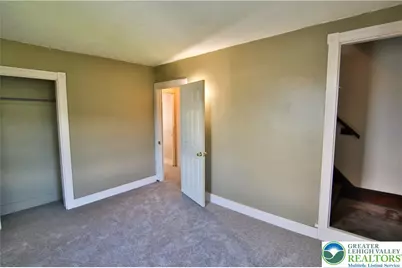 68 W Center Street, Nesquehoning Boro, PA 18240 - Photo 16