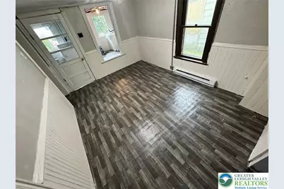 68 W Center Street, Nesquehoning Boro, PA 18240 - Photo 20