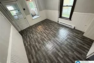 68 W Center St, Nesquehoning Boro, PA 18240 - Photo 20