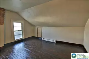 68 W Center St, Nesquehoning Boro, PA 18240 - Photo 18