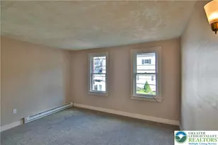 68 W Center St, Nesquehoning Boro, PA 18240 - Photo 14