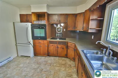 68 W Center Street, Nesquehoning Boro, PA 18240 - Photo 8