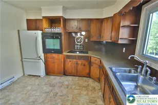 68 W Center St, Nesquehoning Boro, PA 18240 - Photo 8