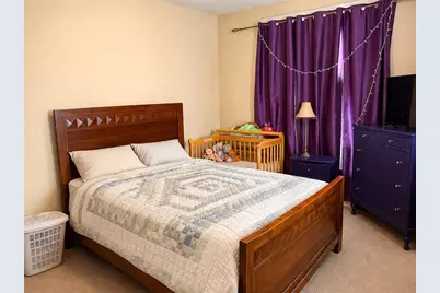 133 Cattell Street, Easton, PA 18042 - Photo 22