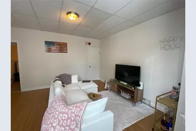 133 Cattell Street, Easton, PA 18042 - Photo 4