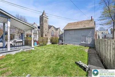133 Cattell Street, Easton, PA 18042 - Photo 40