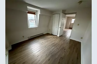 133 Cattell Street, Easton, PA 18042 - Photo 36