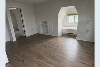 133 Cattell Street, Easton, PA 18042 - Photo 34