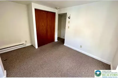 133 Cattell Street, Easton, PA 18042 - Photo 30