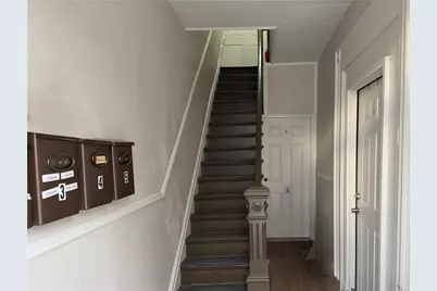 133 Cattell Street, Easton, PA 18042 - Photo 16