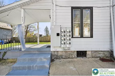 133 Cattell Street, Easton, PA 18042 - Photo 42