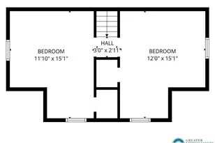 2336 W Fairview St, Allentown City, PA 18104 - Photo 34