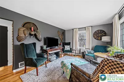 2336 W Fairview Street, Allentown City, PA 18104 - Photo 6