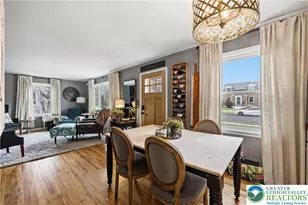 2336 W Fairview St, Allentown City, PA 18104 - Photo 10