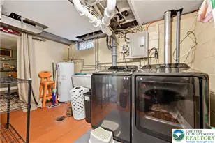 2336 W Fairview St, Allentown City, PA 18104 - Photo 24