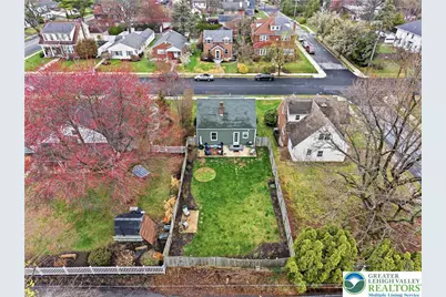 2336 W Fairview Street, Allentown City, PA 18104 - Photo 30