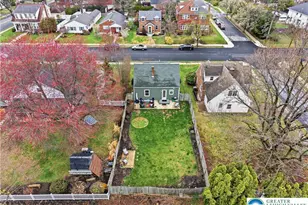 2336 W Fairview St, Allentown City, PA 18104 - Photo 30