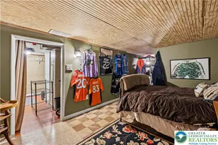 2336 W Fairview St, Allentown City, PA 18104 - Photo 26