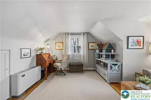 2336 W Fairview St, Allentown City, PA 18104 - Photo 18