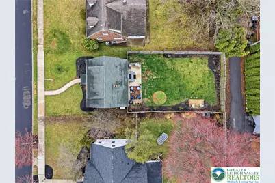 2336 W Fairview Street, Allentown City, PA 18104 - Photo 4