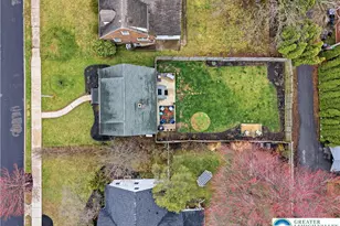 2336 W Fairview St, Allentown City, PA 18104 - Photo 4