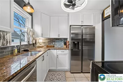 2336 W Fairview Street, Allentown City, PA 18104 - Photo 12